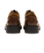 SR03965　NUBI HIKE LO　S/BROWN　664972-0003