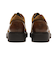 SR03965　NUBI HIKE LO　S/BROWN　664972-0003