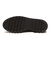 SR03965　NUBI HIKE LO　S/BROWN　664972-0003