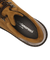 SR03965　NUBI HIKE LO　S/BROWN　664972-0003