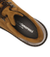 SR03965　NUBI HIKE LO　S/BROWN　664972-0003