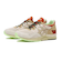 1203A288.100　GEL-LYTE V　CREAM/SAND　668550-0001