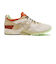 1203A288.100　GEL-LYTE V　CREAM/SAND　668550-0001