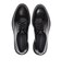 C38777　ORIGINALGRAND ULTRA POSTMAN　BLACK/BLACK　673984-0001
