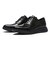 C38777　ORIGINALGRAND ULTRA POSTMAN　BLACK/BLACK　673984-0001