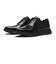 C38777　ORIGINALGRAND ULTRA POSTMAN　BLACK/BLACK　673984-0001