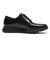 C38777　ORIGINALGRAND ULTRA POSTMAN　BLACK/BLACK　673984-0001
