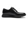 C38777　ORIGINALGRAND ULTRA POSTMAN　BLACK/BLACK　673984-0001