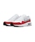MCW4555　AIR MAX SC　107WHT/WLFGRY　617826-0007