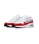 MCW4555　AIR MAX SC　107WHT/WLFGRY　617826-0007