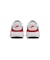 MCW4555　AIR MAX SC　107WHT/WLFGRY　617826-0007