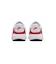 MCW4555　AIR MAX SC　107WHT/WLFGRY　617826-0007