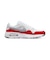MCW4555　AIR MAX SC　107WHT/WLFGRY　617826-0007