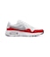 MCW4555　AIR MAX SC　107WHT/WLFGRY　617826-0007
