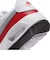MCW4555　AIR MAX SC　107WHT/WLFGRY　617826-0007