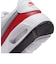 MCW4555　AIR MAX SC　107WHT/WLFGRY　617826-0007