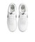 MDH2987　COURT VISION LO NN　110WHITE/BLACK　620490-0013