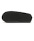 V8068　SLIP ON MID B　BLACK　663014-0001