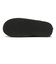 V8068　SLIP ON MID B　BLACK　663014-0001