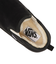 V8068　SLIP ON MID B　BLACK　663014-0001