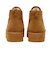V8068　SLIP ON MID B　CAMEL　663014-0002