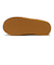 V8068　SLIP ON MID B　CAMEL　663014-0002