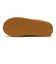 V8068　SLIP ON MID B　CAMEL　663014-0002