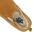 V8068　SLIP ON MID B　CAMEL　663014-0002