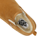 V8068　SLIP ON MID B　CAMEL　663014-0002