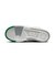 WDX9176　W GAMMA FORCE　106WHT/MALCHT　664118-0006