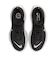 MDR2615　ZOOMX INVINCIBLE RUN FK 3　001BLACK/WHITE　668989-0001