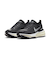 MDR2615　ZOOMX INVINCIBLE RUN FK 3　001BLACK/WHITE　668989-0001