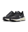 MDR2615　ZOOMX INVINCIBLE RUN FK 3　001BLACK/WHITE　668989-0001