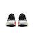 MDR2615　ZOOMX INVINCIBLE RUN FK 3　001BLACK/WHITE　668989-0001