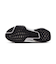 MDR2615　ZOOMX INVINCIBLE RUN FK 3　001BLACK/WHITE　668989-0001