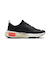 MDR2615　ZOOMX INVINCIBLE RUN FK 3　001BLACK/WHITE　668989-0001