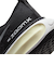 MDR2615　ZOOMX INVINCIBLE RUN FK 3　001BLACK/WHITE　668989-0001