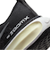 MDR2615　ZOOMX INVINCIBLE RUN FK 3　001BLACK/WHITE　668989-0001