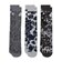 DH3414　U 3P CAMO SOCKS　902MLTCLR　632381-0002