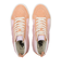 VN0A5KRCBAG　SK8-HI REISSUE ZIP　CORAL SANDS/MAR　632865-0001