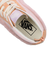VN0A5KRCBAG　SK8-HI REISSUE ZIP　CORAL SANDS/MAR　632865-0001