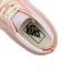 VN0A5KRCBAG　SK8-HI REISSUE ZIP　CORAL SANDS/MAR　632865-0001