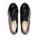 JE-MS300　LACEUP SHOES3　E/BLACK　659815-0002