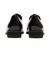 JE-MS300　LACEUP SHOES3　E/BLACK　659815-0002