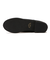 JE-MS300　LACEUP SHOES3　E/BLACK　659815-0002