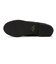 JE-MS300　LACEUP SHOES3　E/BLACK　659815-0002
