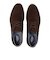 STS25501　NEWMAN CHUKKA　BROWN　661453-0001