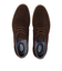 STS25501　NEWMAN CHUKKA　BROWN　661453-0001