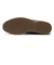 STS25501　NEWMAN CHUKKA　BROWN　661453-0001