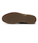 STS25501　NEWMAN CHUKKA　BROWN　661453-0001